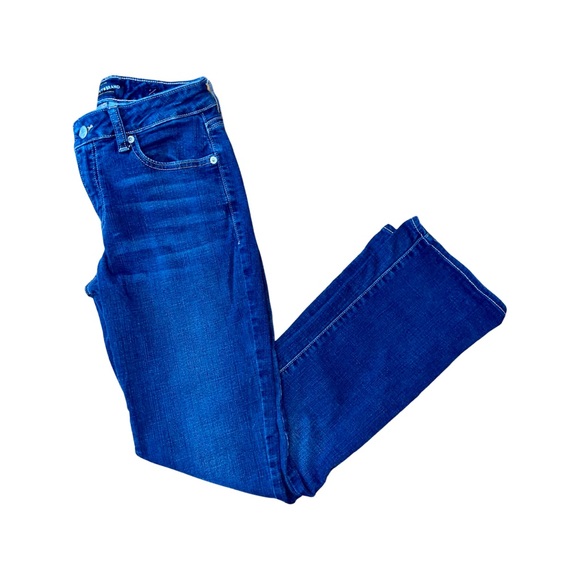 Lucky Jeans: size  2/26 - Picture 2 of 5